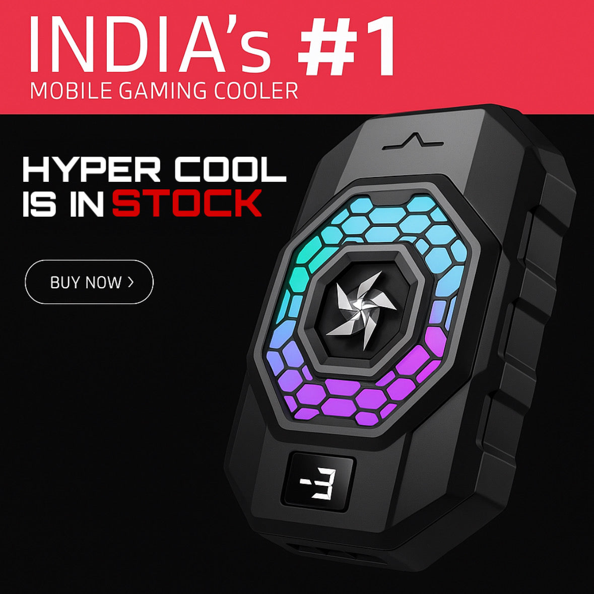 Mobile Coolers