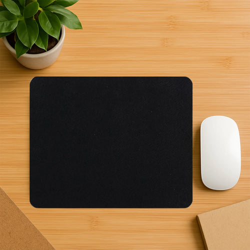 FireVex Premium Anti-Slip Mouse Pad for Gaming & Office