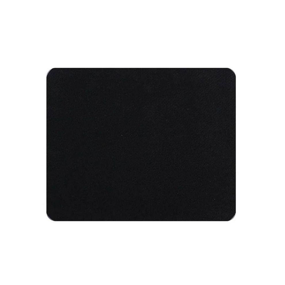 FireVex Premium Anti-Slip Mouse Pad for Gaming & Office