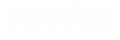 FireVex