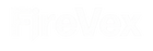 FireVex