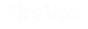 FireVex