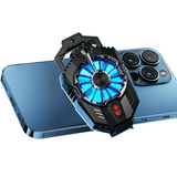 FireVex X20 Semiconductor Phone Cooler