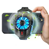 FireVex X20 Semiconductor Phone Cooler