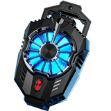 FireVex X20 Semiconductor Phone Cooler