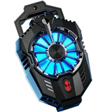 FireVex X20 Semiconductor Phone Cooler