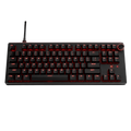 FireVex A35 RGB Mechanical Gaming Keyboard