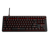 FireVex A35 RGB Mechanical Gaming Keyboard