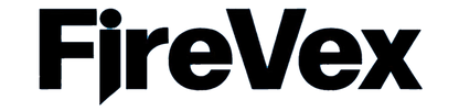 FireVex